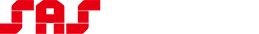 浙江启成智能科技有限公司